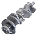 Eagle Chevy Tall Deck 502 4.500in Crank 6.660in H-Beam -3cc 4.600in Pistons Rotating Assembly