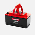 ALPHA150 12V 150AH LITHIUM BATTERY
