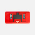 ALPHA150 12V 150AH LITHIUM BATTERY