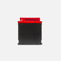 ALPHA150 12V 150AH LITHIUM BATTERY