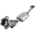 CONVERTER-CALCAT OBDII PC