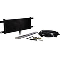 Fleece Performance 13-18 Ram 2500/3500 6.7L Cummins Transmission Cooler & Line Kit
