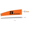 Fleece Performance auto part