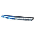 THIN WINGMAN - MATRIX BAW