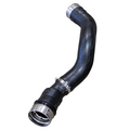 Wehrli 07.5-10 Chevrolet 6.6L Duramax LMM Stage 3 High Flow Bundle Kit - Brizzle Blue