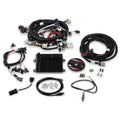 HP ECU AND HARNESS, LS2/3/7, BOSCH INJ,