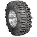 19.5X54X17 BOGGER