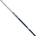 TAYLOR MADE auto part