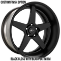IGNITER STANDARD 19X9
