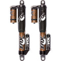 Fox Factory Race Series Float 3 Evol RC2 (20.06 5.65)