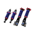 Buddy Club Sport Spec / N Damper Coilovers Kit Acura RSX 02-06