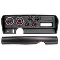 AutoMeter auto part