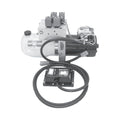 Buyers Products auto part
