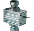 K700 DIESEL PULSER 6.6-66GPM 2' NPT