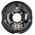 MODEL 20 ACTUATOR | BLT-ON 6HC PLTD