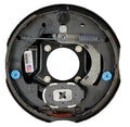 MODEL 20 ACTUATOR | BLT-ON 6HC PLTD