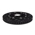 DP81513.14SR11+SG2F008