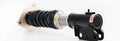 BC Racing Coilovers DS Series 88-96 Volkswagen Passat Sedan/Wagon