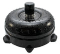 FTI Performance auto part detail