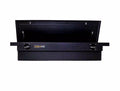Cam Locker auto part