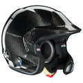 Stilo Helmets carbon auto part