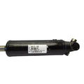 DRIVESHAFT