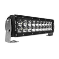 VHF RADIO ANTENNA; 500 SERIES BLACK