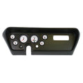 AutoMeter auto part