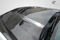 Extreme Dimensions auto part installed view