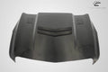 Extreme Dimensions auto part
