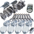 Eagle auto part