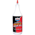 SYNTHETIC SAE 75W140 TRANS & DIFF LUBE 1 QUART CASE OF 12