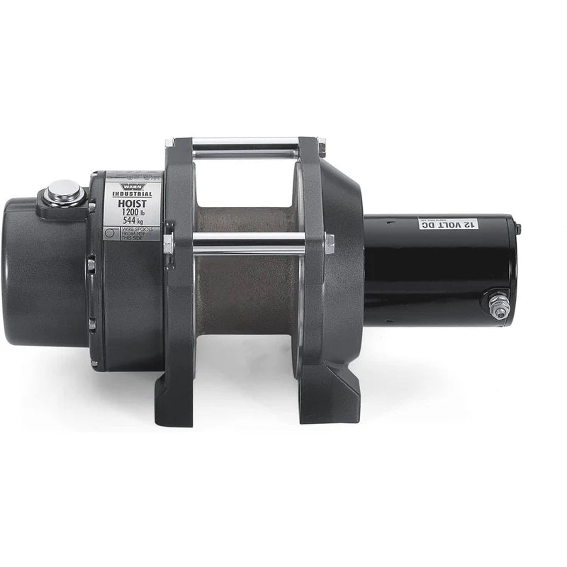 ~(32 lbs. 16X13X8)~ DC1200-CF-12V