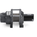 ~(32 lbs. 16X13X8)~ DC1200-CF-12V