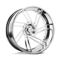 VF520 18X12 BLANK POLISHED XXMM (114-140)
