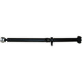 TRAKMOTIVE auto part