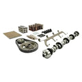 COMP Cams Camshaft Kit FW XR264Rf-HR-10