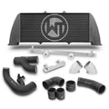 Wagner Tuning 2020+ Ford F150 Comp High Mount Intercooler Kit