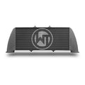 Wagner Tuning 2020+ Ford F150 Comp High Mount Intercooler Kit