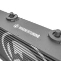 Wagner Tuning 2020+ Ford F150 Comp High Mount Intercooler Kit