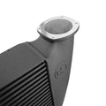 Wagner Tuning 2020+ Ford F150 Comp High Mount Intercooler Kit