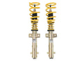 ST Coilover Kit 05-14 Ford Mustang (5th Gen)