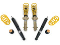ST Coilover Kit 05-14 Ford Mustang (5th Gen)