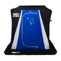 OTTER PRO XS CABIN XOVER