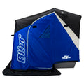 OTTER PRO XS CABIN XOVER