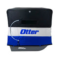 OTTER PRO XS CABIN XOVER
