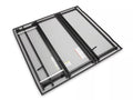 WeatherTech auto part detail