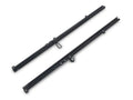 WeatherTech auto part