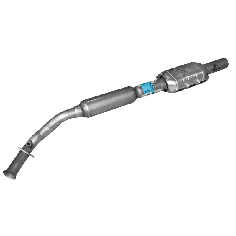 CONVERTER-DIRECT FIT
