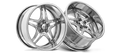 Wheel Pros, LLC auto part